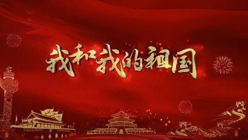 女生说:不是应该你找我吗怎么回复？游戏画面