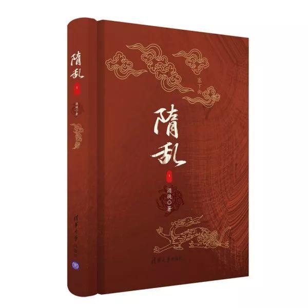 救援小橘猫