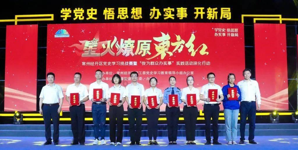 女生说:不是应该你找我吗怎么回复？游戏画面