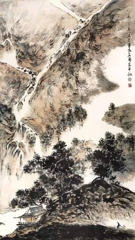 超黄金街霸4