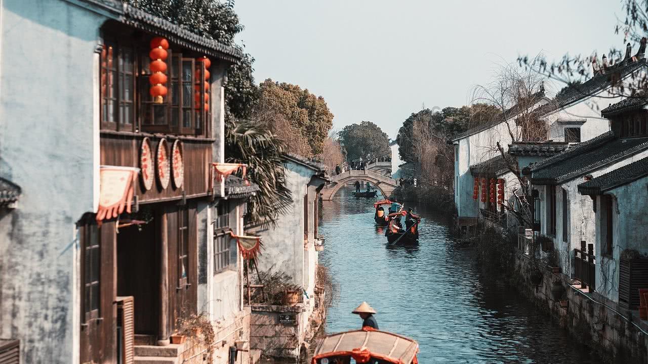 思铂睿和雅阁哪个好?