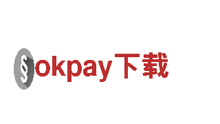专业机械企业公司-okpay下载，提供全方位服务